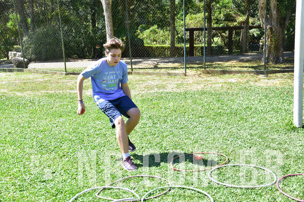 Buy your photos of the eventNR Fun - Resort Santo Antnio do Pinhal 29 a 01/09/19 on Fotop