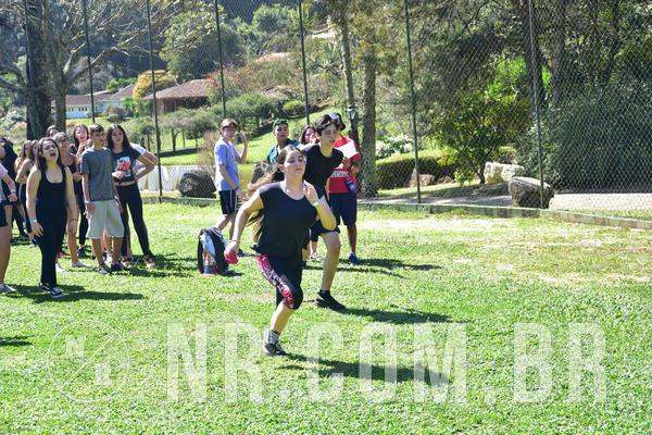 Buy your photos of the eventNR Fun - Resort Santo Antnio do Pinhal 29 a 01/09/19 on Fotop