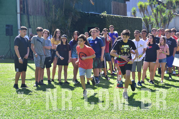 Buy your photos of the eventNR Fun - Resort Santo Antnio do Pinhal 29 a 01/09/19 on Fotop