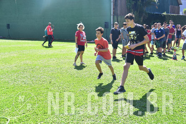 Buy your photos of the eventNR Fun - Resort Santo Antnio do Pinhal 29 a 01/09/19 on Fotop