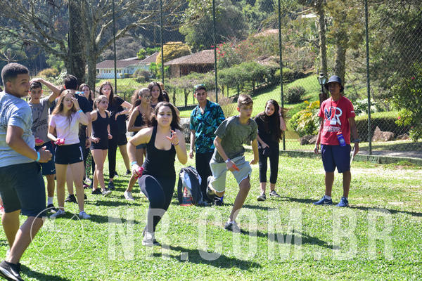 Buy your photos of the eventNR Fun - Resort Santo Antnio do Pinhal 29 a 01/09/19 on Fotop