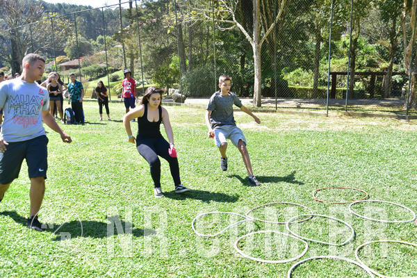 Buy your photos of the eventNR Fun - Resort Santo Antnio do Pinhal 29 a 01/09/19 on Fotop