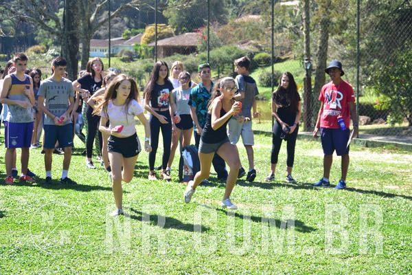 Buy your photos of the eventNR Fun - Resort Santo Antnio do Pinhal 29 a 01/09/19 on Fotop