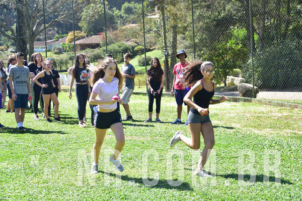 Buy your photos of the eventNR Fun - Resort Santo Antnio do Pinhal 29 a 01/09/19 on Fotop