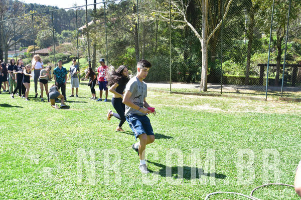 Buy your photos of the eventNR Fun - Resort Santo Antnio do Pinhal 29 a 01/09/19 on Fotop