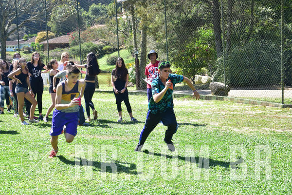 Buy your photos of the eventNR Fun - Resort Santo Antnio do Pinhal 29 a 01/09/19 on Fotop