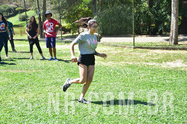 Buy your photos of the eventNR Fun - Resort Santo Antnio do Pinhal 29 a 01/09/19 on Fotop