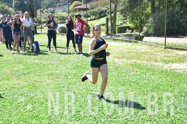 Buy your photos of the eventNR Fun - Resort Santo Antnio do Pinhal 29 a 01/09/19 on Fotop