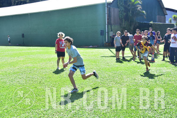 Buy your photos of the eventNR Fun - Resort Santo Antnio do Pinhal 29 a 01/09/19 on Fotop