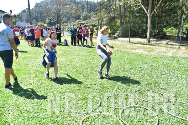 Buy your photos of the eventNR Fun - Resort Santo Antnio do Pinhal 29 a 01/09/19 on Fotop