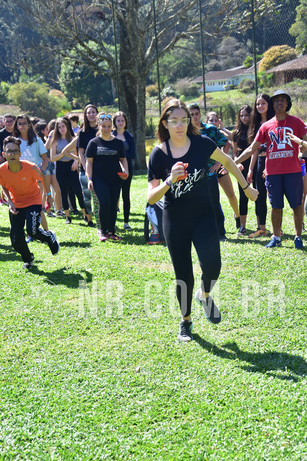 Buy your photos of the eventNR Fun - Resort Santo Antnio do Pinhal 29 a 01/09/19 on Fotop