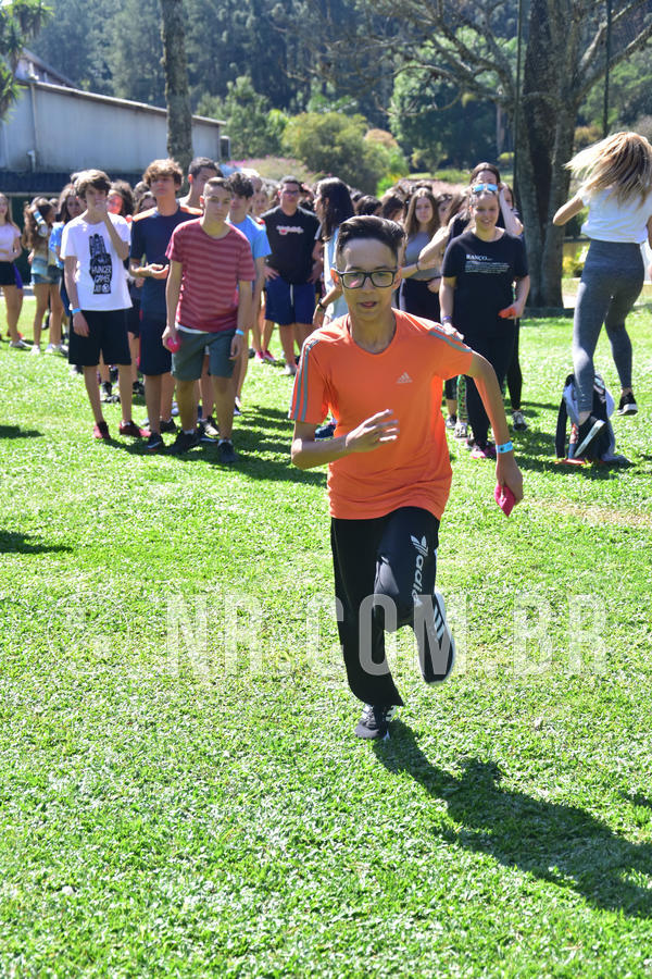 Buy your photos of the eventNR Fun - Resort Santo Antnio do Pinhal 29 a 01/09/19 on Fotop