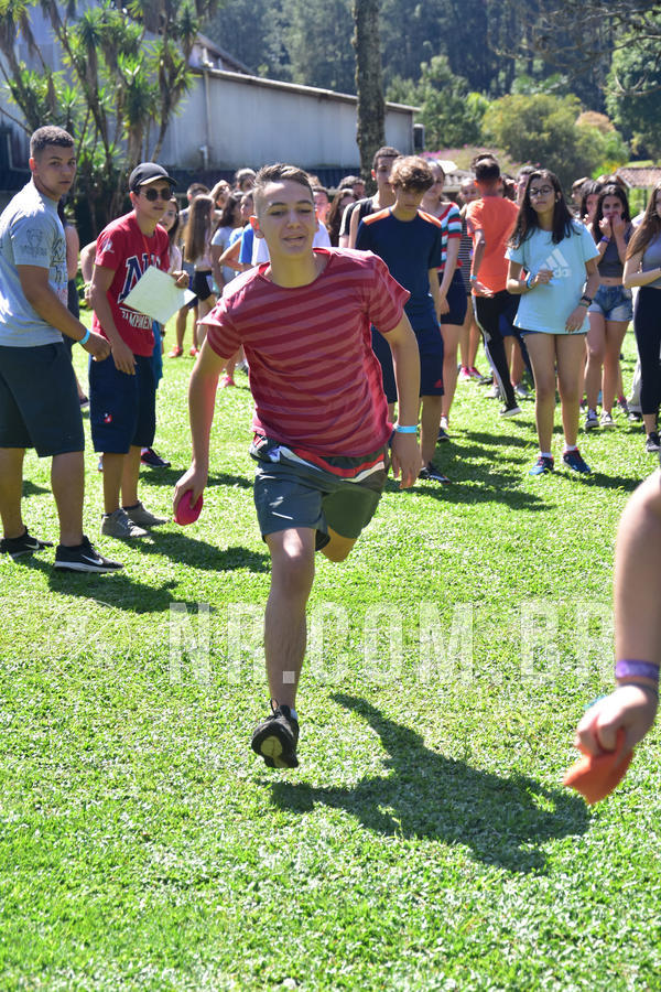 Buy your photos of the eventNR Fun - Resort Santo Antnio do Pinhal 29 a 01/09/19 on Fotop