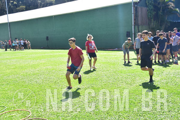 Buy your photos of the eventNR Fun - Resort Santo Antnio do Pinhal 29 a 01/09/19 on Fotop