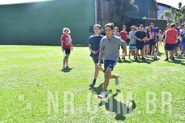 Buy your photos of the eventNR Fun - Resort Santo Antnio do Pinhal 29 a 01/09/19 on Fotop