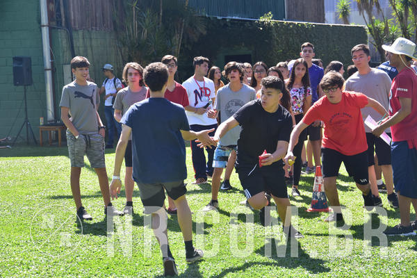 Buy your photos of the eventNR Fun - Resort Santo Antnio do Pinhal 29 a 01/09/19 on Fotop