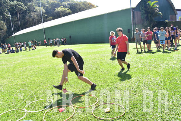 Buy your photos of the eventNR Fun - Resort Santo Antnio do Pinhal 29 a 01/09/19 on Fotop