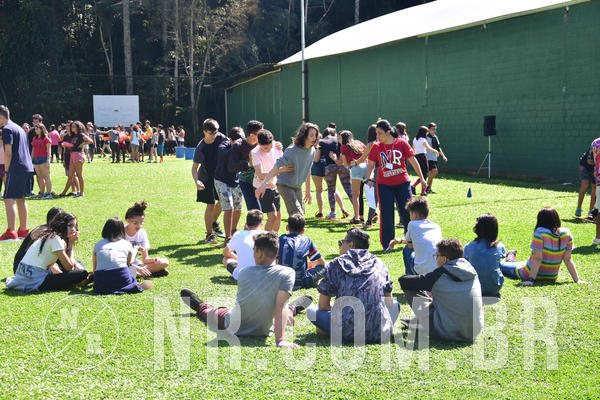 Buy your photos of the eventNR Fun - Resort Santo Antnio do Pinhal 29 a 01/09/19 on Fotop