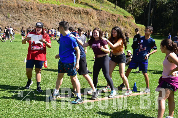 Buy your photos of the eventNR Fun - Resort Santo Antnio do Pinhal 29 a 01/09/19 on Fotop