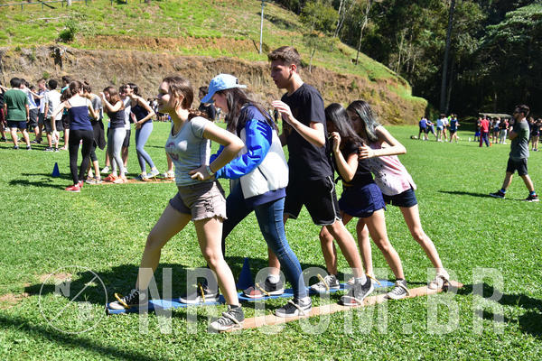 Buy your photos of the eventNR Fun - Resort Santo Antnio do Pinhal 29 a 01/09/19 on Fotop