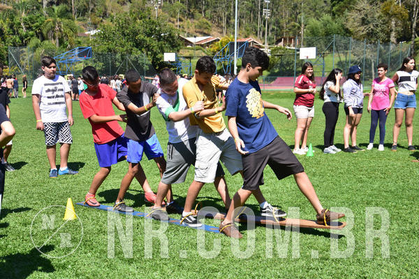 Buy your photos of the eventNR Fun - Resort Santo Antnio do Pinhal 29 a 01/09/19 on Fotop