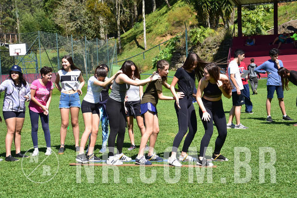 Buy your photos of the eventNR Fun - Resort Santo Antnio do Pinhal 29 a 01/09/19 on Fotop