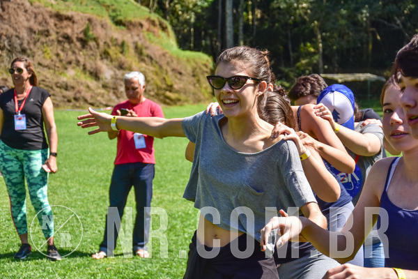 Buy your photos of the eventNR Fun - Resort Santo Antnio do Pinhal 29 a 01/09/19 on Fotop