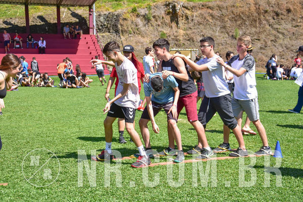 Buy your photos of the eventNR Fun - Resort Santo Antnio do Pinhal 29 a 01/09/19 on Fotop