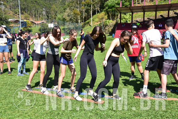 Buy your photos of the eventNR Fun - Resort Santo Antnio do Pinhal 29 a 01/09/19 on Fotop