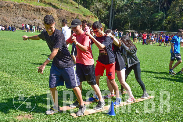 Buy your photos of the eventNR Fun - Resort Santo Antnio do Pinhal 29 a 01/09/19 on Fotop