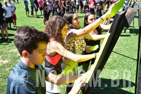 Buy your photos of the eventNR Fun - Resort Santo Antnio do Pinhal 29 a 01/09/19 on Fotop