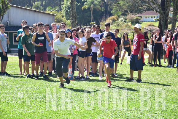 Buy your photos of the eventNR Fun - Resort Santo Antnio do Pinhal 29 a 01/09/19 on Fotop