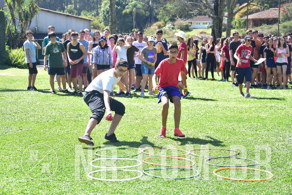 Buy your photos of the eventNR Fun - Resort Santo Antnio do Pinhal 29 a 01/09/19 on Fotop