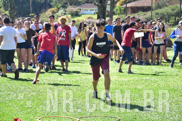 Buy your photos of the eventNR Fun - Resort Santo Antnio do Pinhal 29 a 01/09/19 on Fotop