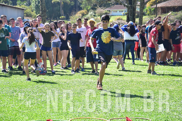 Buy your photos of the eventNR Fun - Resort Santo Antnio do Pinhal 29 a 01/09/19 on Fotop