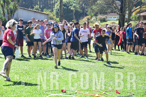 Buy your photos of the eventNR Fun - Resort Santo Antnio do Pinhal 29 a 01/09/19 on Fotop