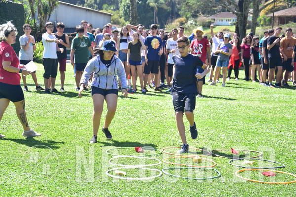 Buy your photos of the eventNR Fun - Resort Santo Antnio do Pinhal 29 a 01/09/19 on Fotop