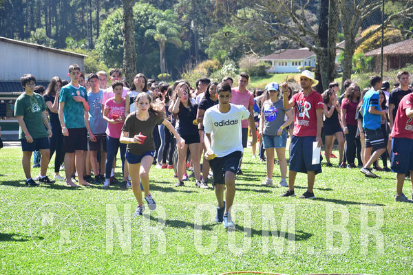 Buy your photos of the eventNR Fun - Resort Santo Antnio do Pinhal 29 a 01/09/19 on Fotop