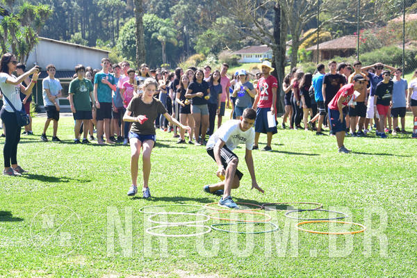 Buy your photos of the eventNR Fun - Resort Santo Antnio do Pinhal 29 a 01/09/19 on Fotop