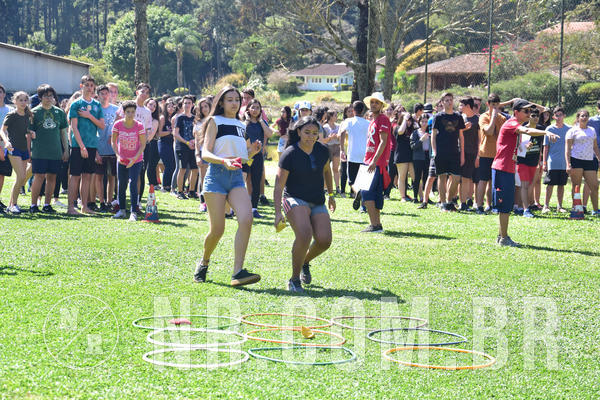 Buy your photos of the eventNR Fun - Resort Santo Antnio do Pinhal 29 a 01/09/19 on Fotop