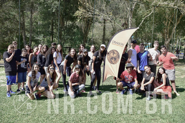 Buy your photos of the eventNR Fun - Resort Santo Antnio do Pinhal 29 a 01/09/19 on Fotop