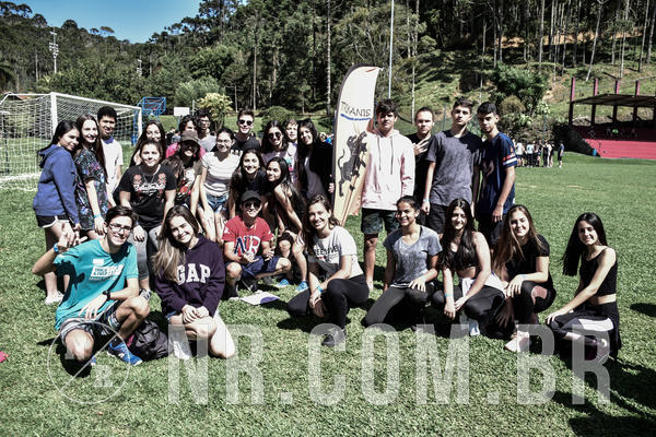 Buy your photos of the eventNR Fun - Resort Santo Antnio do Pinhal 29 a 01/09/19 on Fotop