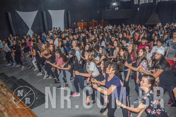 Buy your photos of the eventNR Fun - Resort Santo Antnio do Pinhal 29 a 01/09/19 on Fotop