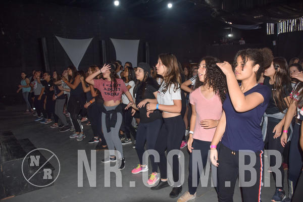 Buy your photos of the eventNR Fun - Resort Santo Antnio do Pinhal 29 a 01/09/19 on Fotop