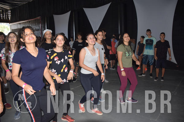 Buy your photos of the eventNR Fun - Resort Santo Antnio do Pinhal 29 a 01/09/19 on Fotop