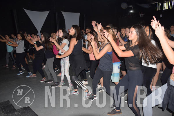 Buy your photos of the eventNR Fun - Resort Santo Antnio do Pinhal 29 a 01/09/19 on Fotop