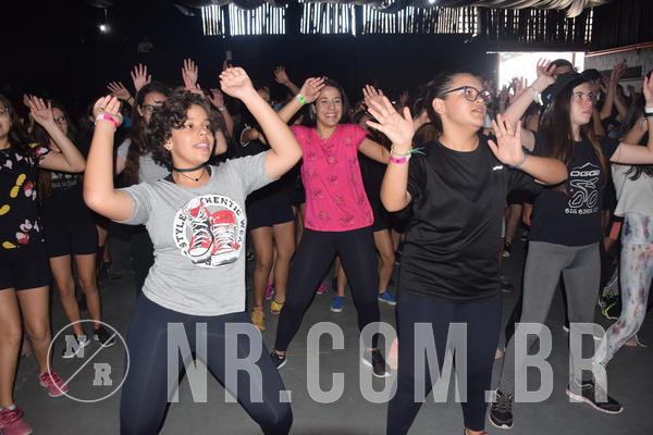 Buy your photos of the eventNR Fun - Resort Santo Antnio do Pinhal 29 a 01/09/19 on Fotop