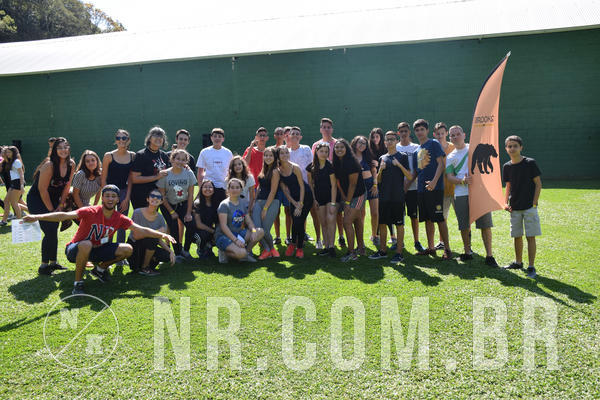 Buy your photos of the eventNR Fun - Resort Santo Antnio do Pinhal 29 a 01/09/19 on Fotop