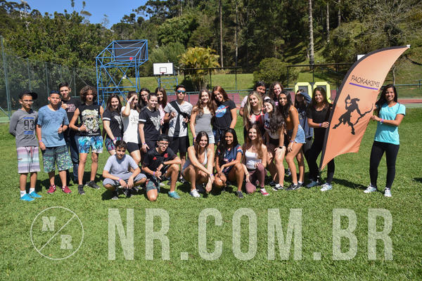 Buy your photos of the eventNR Fun - Resort Santo Antnio do Pinhal 29 a 01/09/19 on Fotop