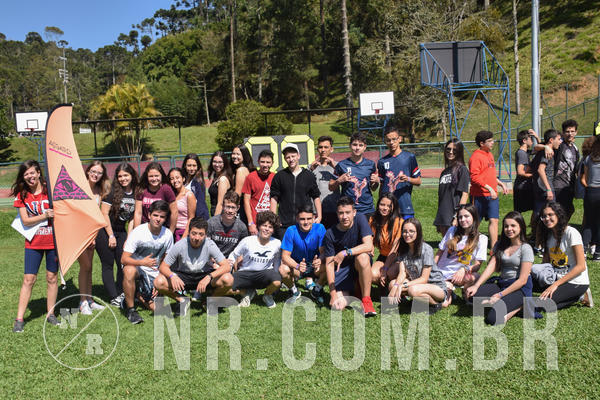 Buy your photos of the eventNR Fun - Resort Santo Antnio do Pinhal 29 a 01/09/19 on Fotop